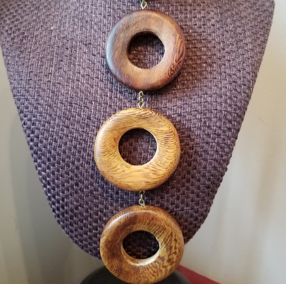 sold - Picture 2 of 2